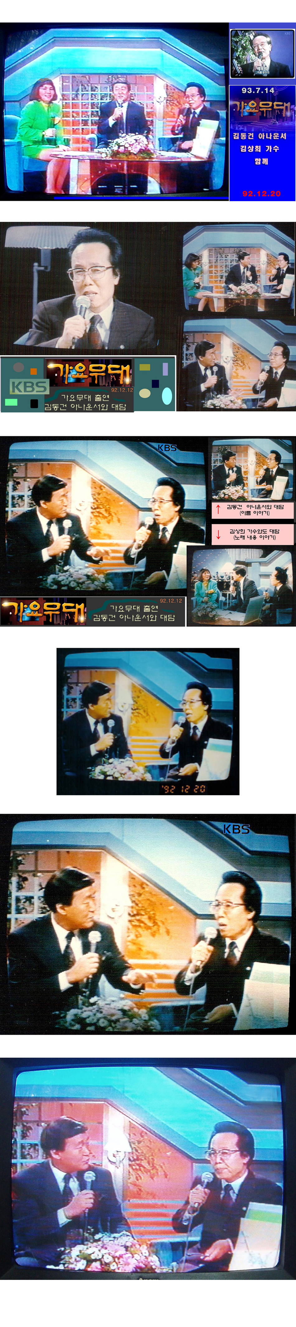 02.jpg
