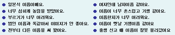 개명신청사례이미지(하늘색).jpg