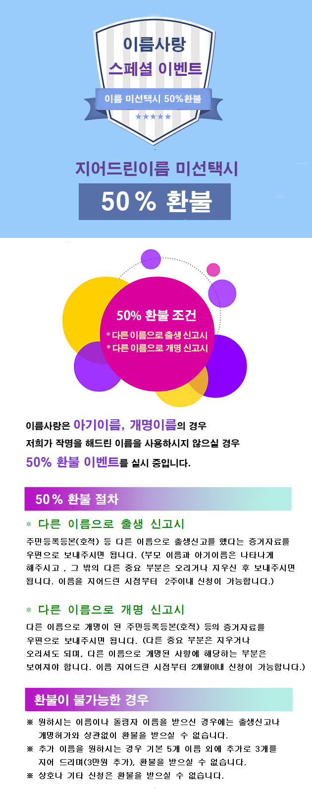 더보기.jpg