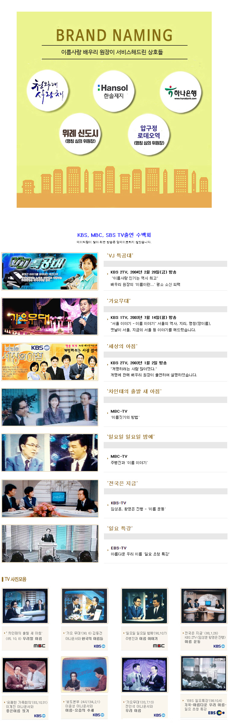 최종1.jpg