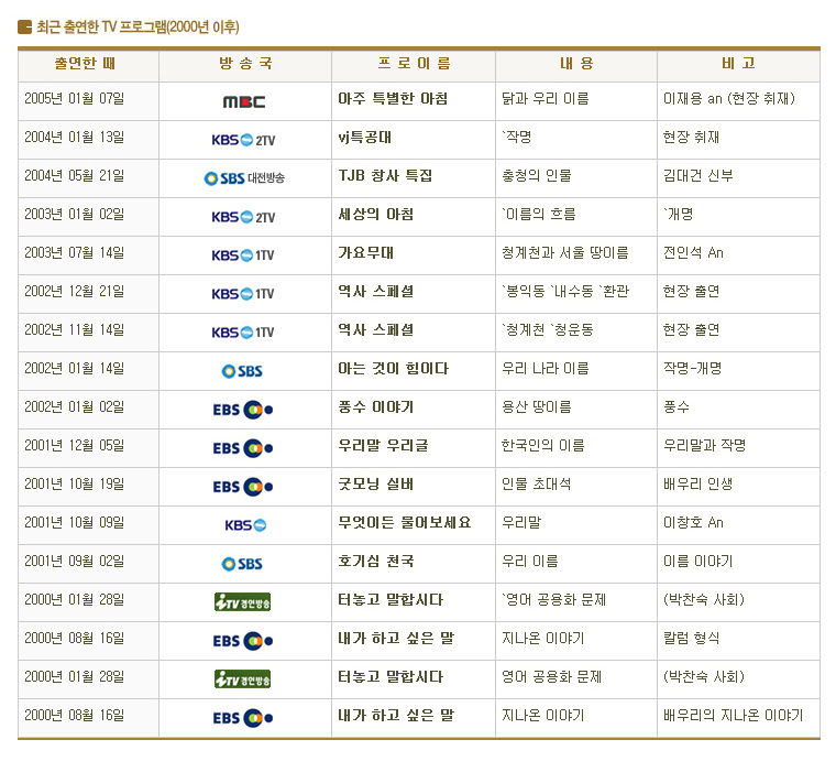 최종2.jpg