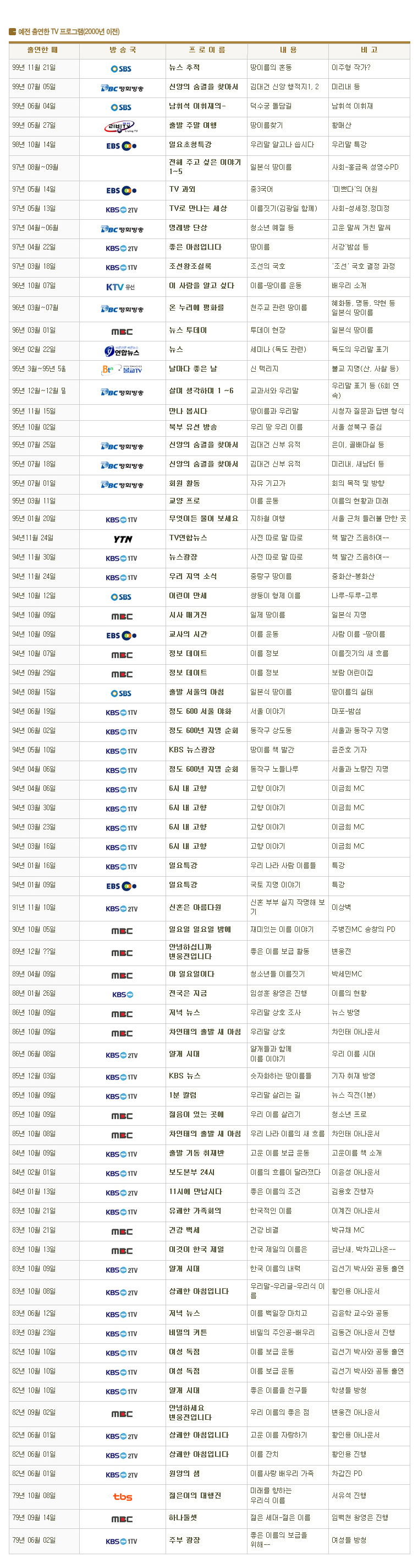 최종3.jpg