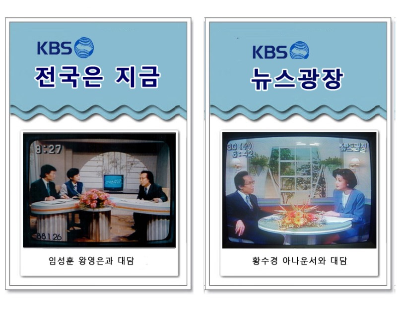 최종5.jpg