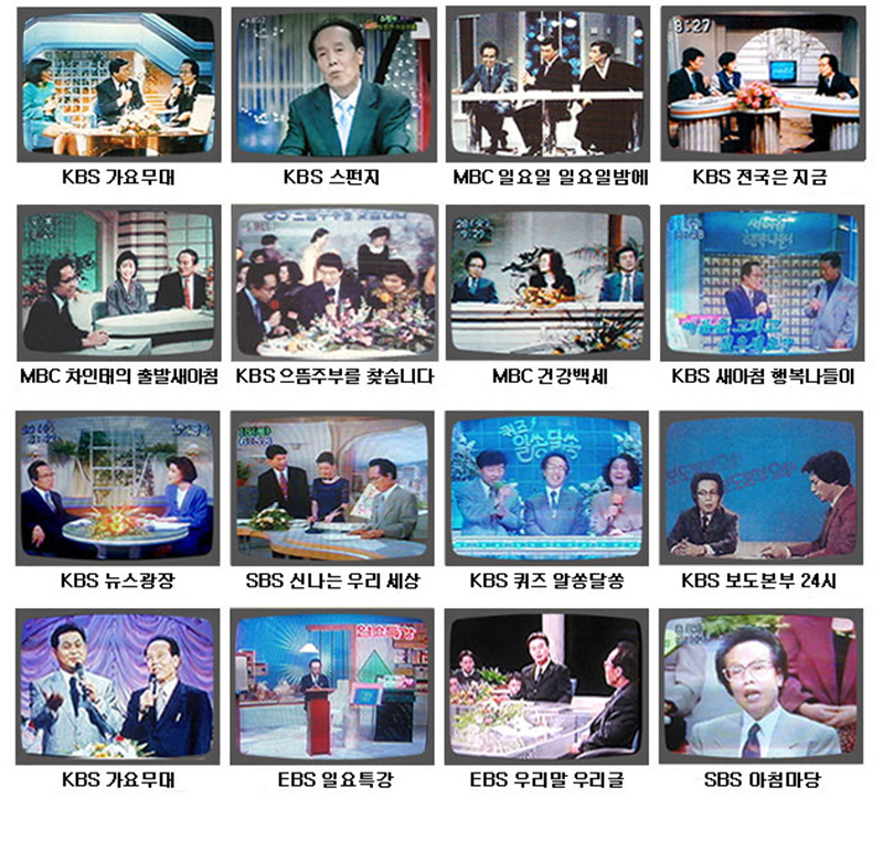 최종6.jpg